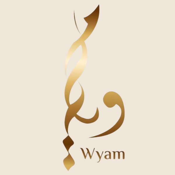 Wyam.eg